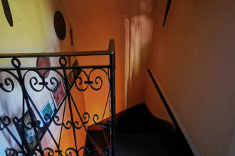  maison marconnelle 62140