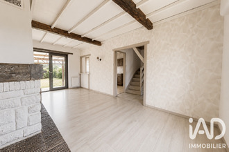  maison marconnelle 62140