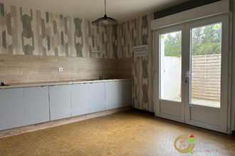  maison marconnelle 62140