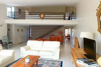  maison marcorignan 11120