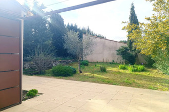  maison marcorignan 11120