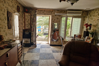  maison marcorignan 11120