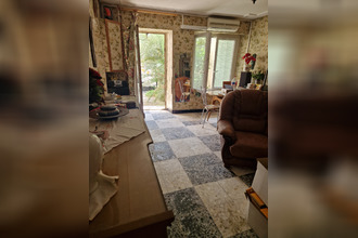  maison marcorignan 11120