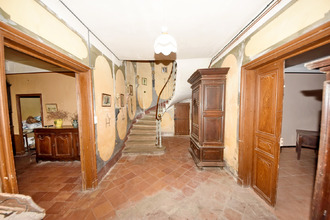  maison marcorignan 11120