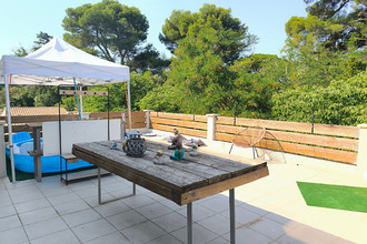  maison marcorignan 11120