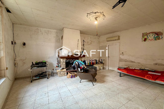  maison marcorignan 11120