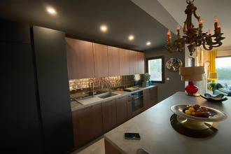  maison marcorignan 11120