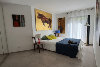  maison marcorignan 11120