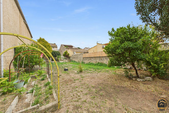  maison marcorignan 11120