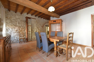  maison marcorignan 11120