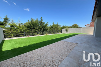  maison marcorignan 11120