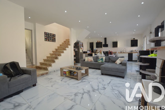  maison marcorignan 11120