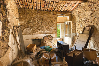  maison marcorignan 11120