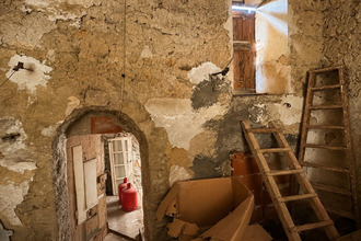  maison marcorignan 11120