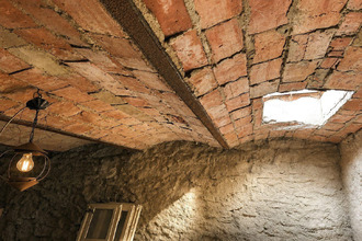  maison marcorignan 11120