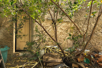  maison marcorignan 11120
