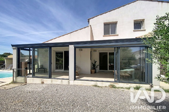  maison marcorignan 11120