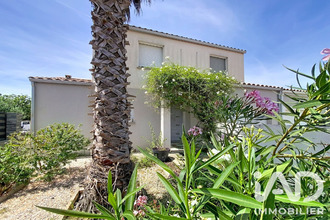  maison marcorignan 11120