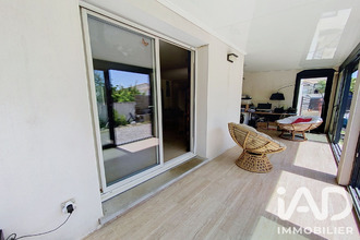  maison marcorignan 11120