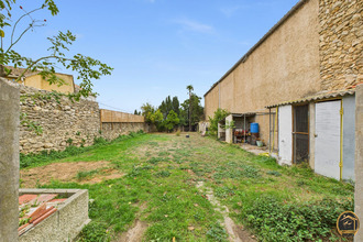  maison marcorignan 11120