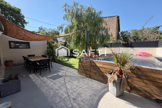  maison marcorignan 11120