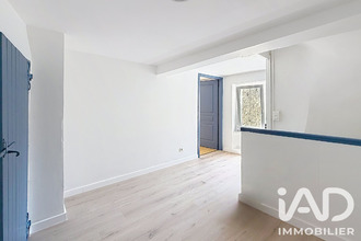  maison marcorignan 11120