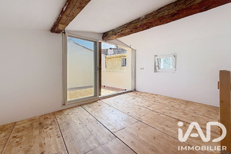  maison marcorignan 11120