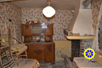  maison marcorignan 11120