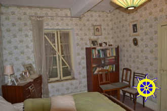  maison marcorignan 11120