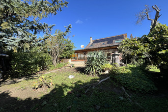  maison marcoussis 91460