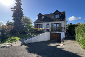  maison marcoussis 91460