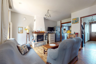  maison marcoussis 91460