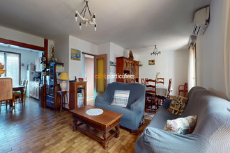  maison marcoussis 91460