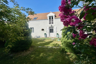  maison marcoussis 91460