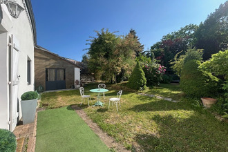  maison marcoussis 91460