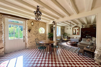  maison marcoussis 91460