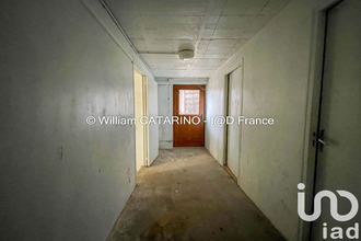  maison marcoussis 91460