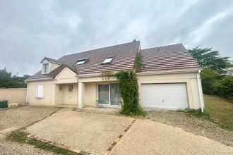  maison marcoussis 91460