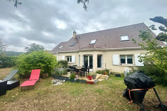  maison marcoussis 91460