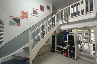  maison marcoussis 91460