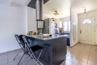  maison marcoussis 91460