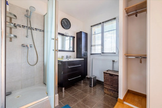  maison marcoussis 91460