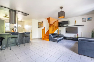  maison marcoussis 91460