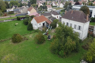  maison marcoussis 91460