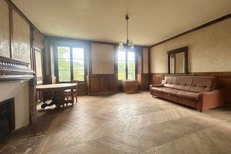  maison marcoussis 91460