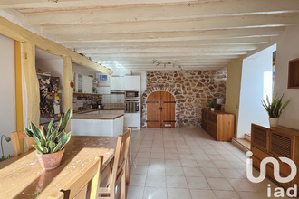  maison marcoussis 91460