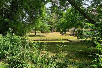  maison marcoussis 91460