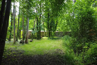  maison marcoussis 91460