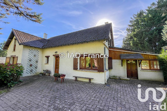  maison marcoussis 91460