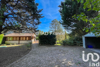  maison marcoussis 91460